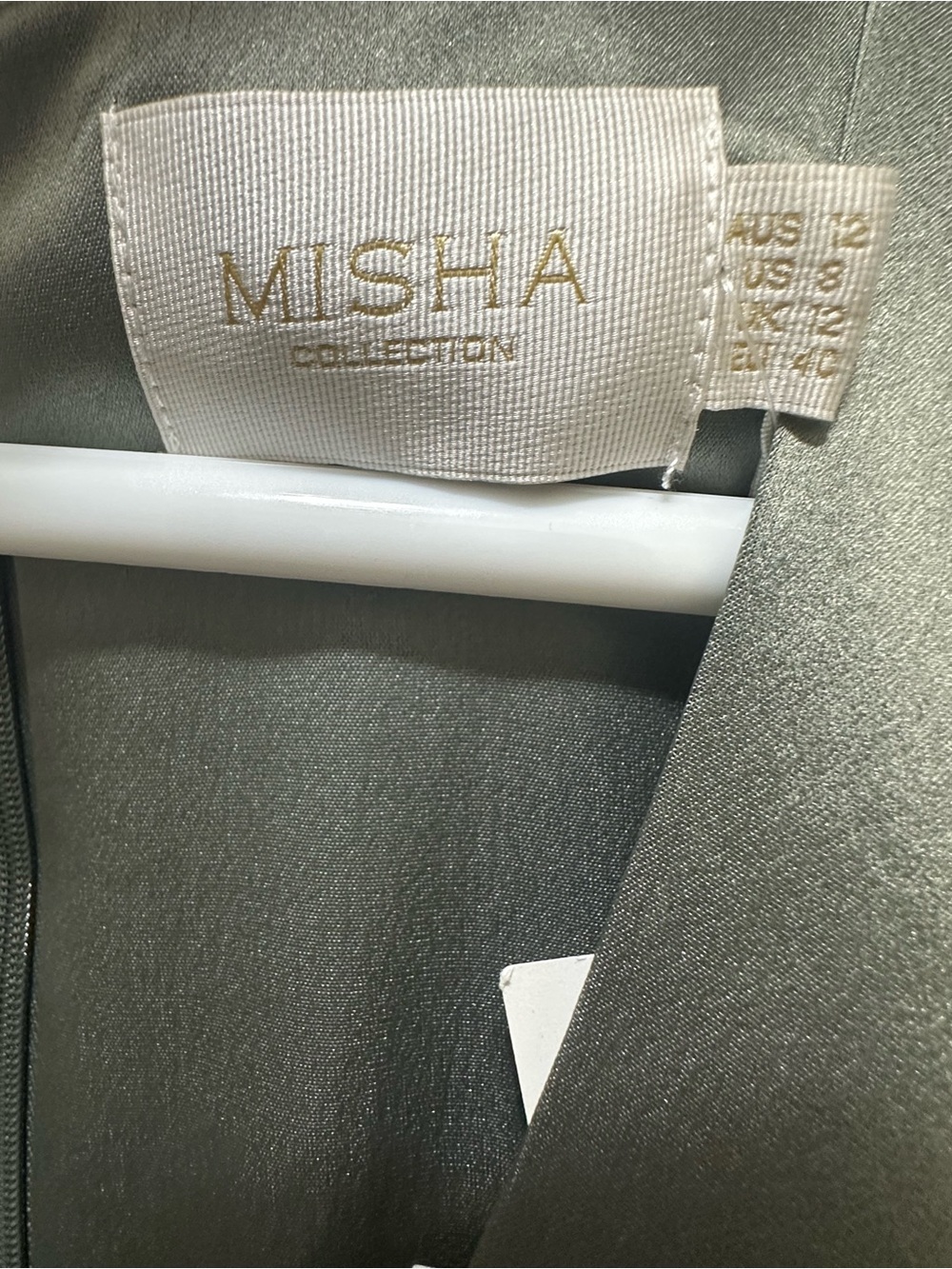 MISHA Collection - Picture 7 of 8